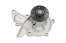 Vodné čerpadlo, chladenie motora KAVO PARTS TW-2188