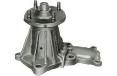 Vodní čerpadlo, chlazení motoru KAVO PARTS TW-2197