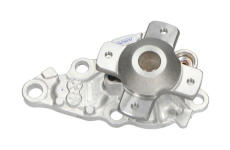 Vodní čerpadlo KAVO PARTS TW-2199
