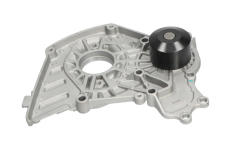 Vodné čerpadlo, chladenie motora KAVO PARTS TW-3150