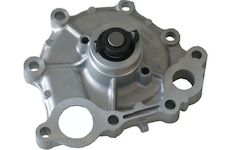 Vodné čerpadlo, chladenie motora KAVO PARTS TW-3191