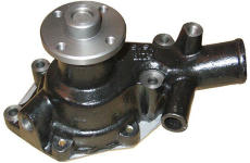 Vodní čerpadlo KAVO PARTS TW-4182