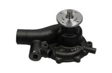 Vodní čerpadlo KAVO PARTS TW-4189