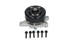 Vodné čerpadlo, chladenie motora KAVO PARTS TW-5101