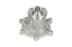 Vodní čerpadlo, chlazení motoru KAVO PARTS TW-5102
