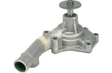 Vodní čerpadlo KAVO PARTS TW-5109