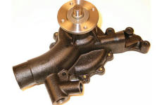 Vodní čerpadlo KAVO PARTS TW-5130
