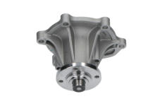 Vodní čerpadlo, chlazení motoru KAVO PARTS TW-5139
