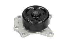 Vodné čerpadlo, chladenie motora KAVO PARTS TW-5149