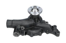 Vodné čerpadlo, chladenie motora KAVO PARTS TW-5152
