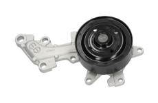 Vodní čerpadlo, chlazení motoru KAVO PARTS TW-5154