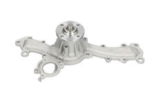 Vodné čerpadlo, chladenie motora KAVO PARTS TW-5158