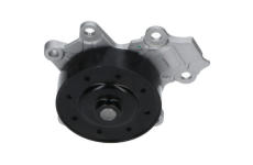 Vodné čerpadlo, chladenie motora KAVO PARTS TW-5168