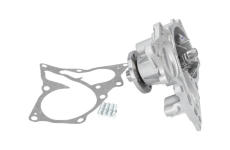 Vodní čerpadlo KAVO PARTS TW-5170