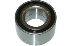 Lozisko kola KAVO PARTS WB-2026