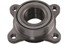 Ložisko kola KAVO PARTS WB-2037