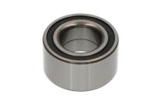 Lożisko kolesa KAVO PARTS WB-6526