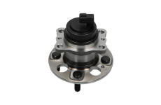 Sada lozisek kol KAVO PARTS WBH-10001