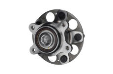 Sada ložisek kol KAVO PARTS WBH-10013