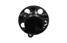 Lożisko kolesa - opravná sada KAVO PARTS WBH-10016