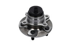 Lożisko kolesa - opravná sada KAVO PARTS WBH-10018