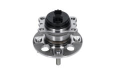 Lożisko kolesa KAVO PARTS WBH-10024