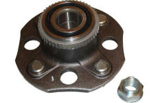 Sada lozisek kol KAVO PARTS WBH-2015