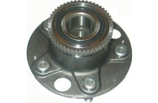 Sada lozisek kol KAVO PARTS WBH-2020