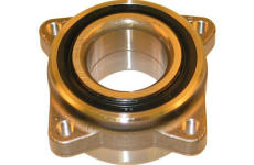 Sada ložisek kol KAVO PARTS WBH-2022