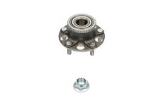 Lożisko kolesa - opravná sada KAVO PARTS WBH-2041