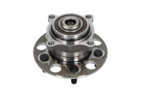 Sada lozisek kol KAVO PARTS WBH-2057