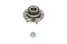 Lożisko kolesa - opravná sada KAVO PARTS WBH-3013