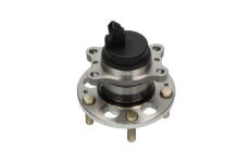 Lożisko kolesa - opravná sada KAVO PARTS WBH-4016