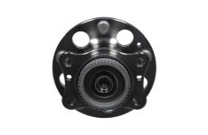 Lożisko kolesa - opravná sada KAVO PARTS WBH-4018