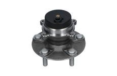 Sada lozisek kol KAVO PARTS WBH-4515