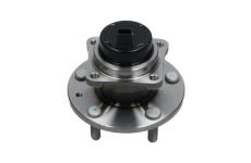 Sada lozisek kol KAVO PARTS WBH-4516