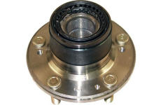 Sada lozisek kol KAVO PARTS WBH-5501