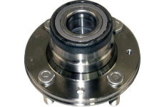 Sada lozisek kol KAVO PARTS WBH-5506