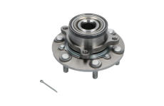 Sada lozisek kol KAVO PARTS WBH-5512