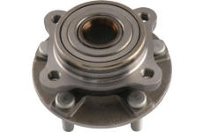 Sada lozisek kol KAVO PARTS WBH-5516
