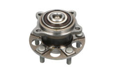 Sada lozisek kol KAVO PARTS WBH-5522