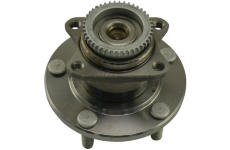 Sada ložisek kol KAVO PARTS WBH-5537