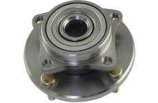 Sada ložisek kol KAVO PARTS WBH-5540