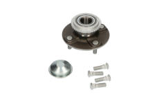 Lożisko kolesa - opravná sada KAVO PARTS WBH-6527