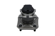 Lożisko kolesa - opravná sada KAVO PARTS WBH-6539