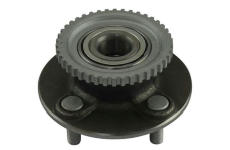 Sada lozisek kol KAVO PARTS WBH-6551