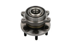 Sada lozisek kol KAVO PARTS WBH-6566