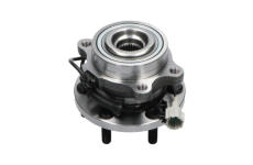 Sada lozisek kol KAVO PARTS WBH-6567