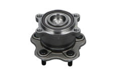 Sada lozisek kol KAVO PARTS WBH-6573