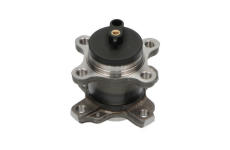 Lożisko kolesa - opravná sada KAVO PARTS WBH-8515